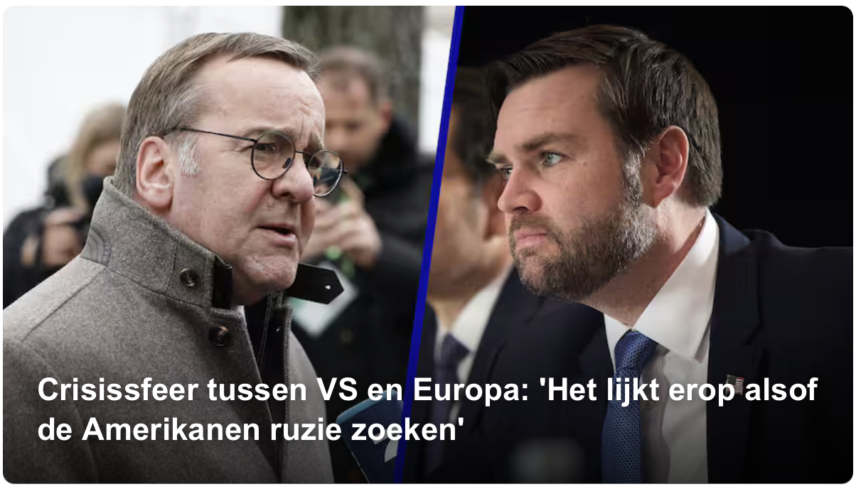 De handen als tentakels van de hersenen geven intenties al bloot vóórdat er een woord is gezegd.