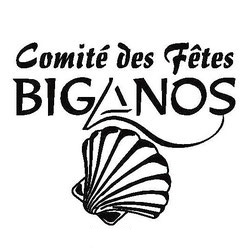 Comité Des Fêtes de BIGANOS