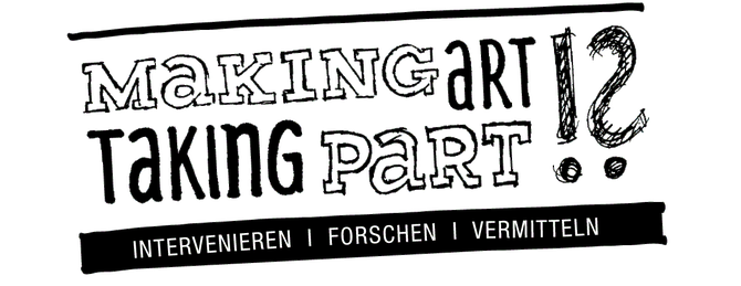 Museum Konkrete Kunst Was Ist Konkrete Kunst