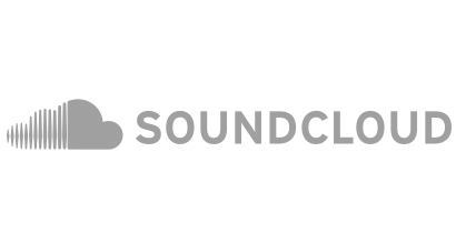 Rising High - Soundcloud