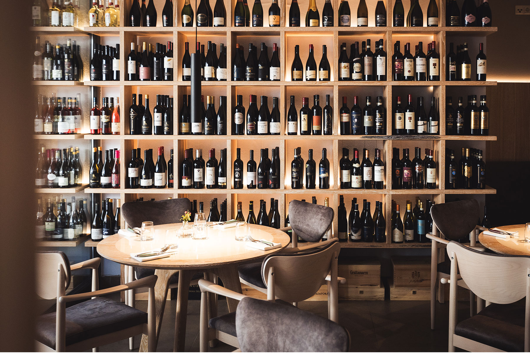 Speisekarte im Steakhouse und Restaurant Panorama in Rabland - Panorama ...