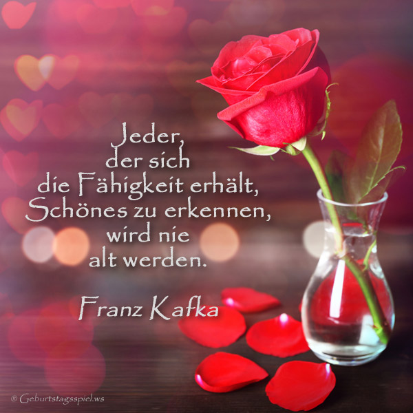 WhatsApp Geburtstagswünsche und Geburtstagsgrüße mit kostenlosen