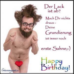 Geburtstagsbilder Fur Digitale Gluckwunsche Originell Kostenlos Geburtstagsspiel Ws