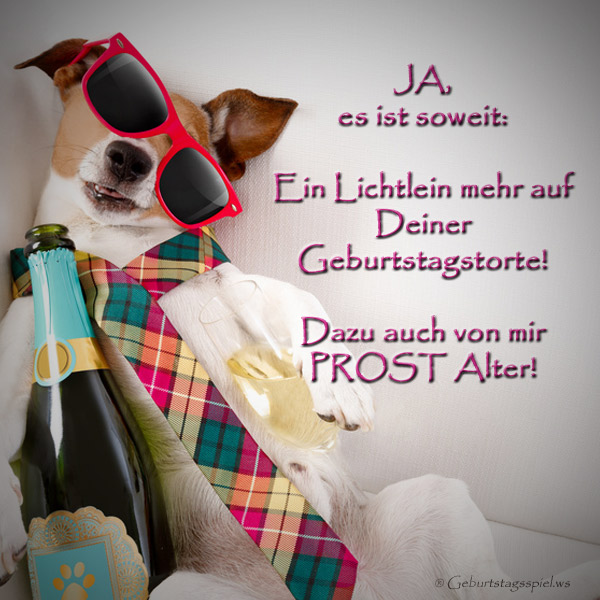 WhatsApp Bild zum Geburtstag: A Comprehensive Guide