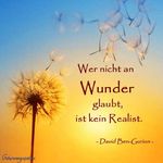 Zitate und Sprichwörter zum Geburtstag