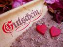 selbst gemachte Geschenke