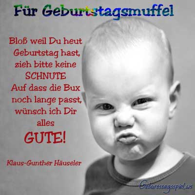 Geburtstagsbilder Fur Digitale Gluckwunsche Originell Kostenlos Geburtstagsspiel Ws