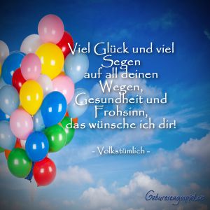 Handy Glückwünsche zum Geburtstag 27