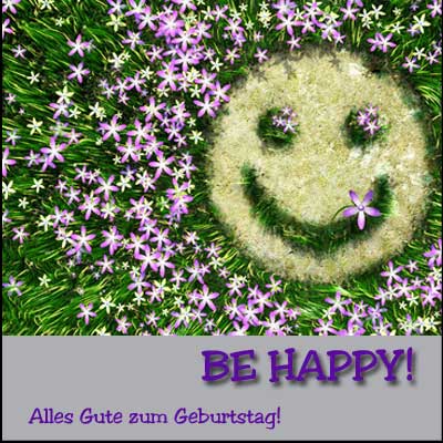 Geburtstagsbilder Fur Digitale Gluckwunsche Originell Kostenlos Geburtstagsspiel Ws
