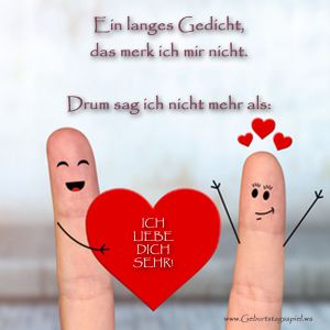 Handy Glückwünsche zum Geburtstag 32