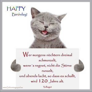 Digitale Handy Glückwünsche zum Geburtstag 19