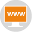 Pflege des Internetauftritts