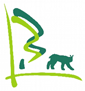 Ökologischer Jagdverband