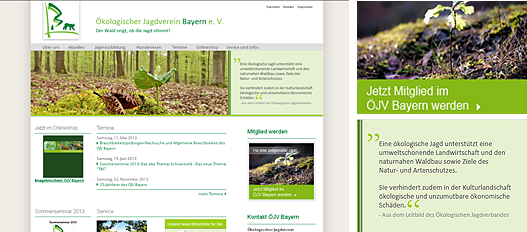OEJV-Bayern