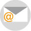 Online-Newsletter