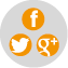 Betreuung Social Media