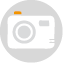 Fotografie und Bildbearbeitung