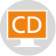 Entwicklung eines Corporate Design
