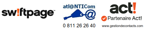 formation-logiciel-act