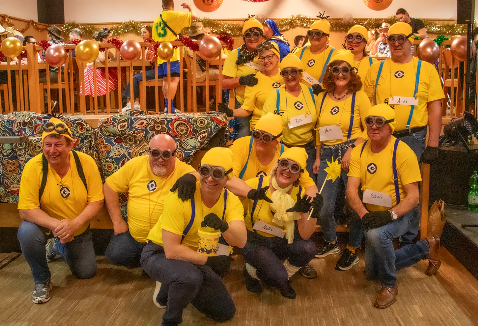 Foto Plattlinger Anzeiger