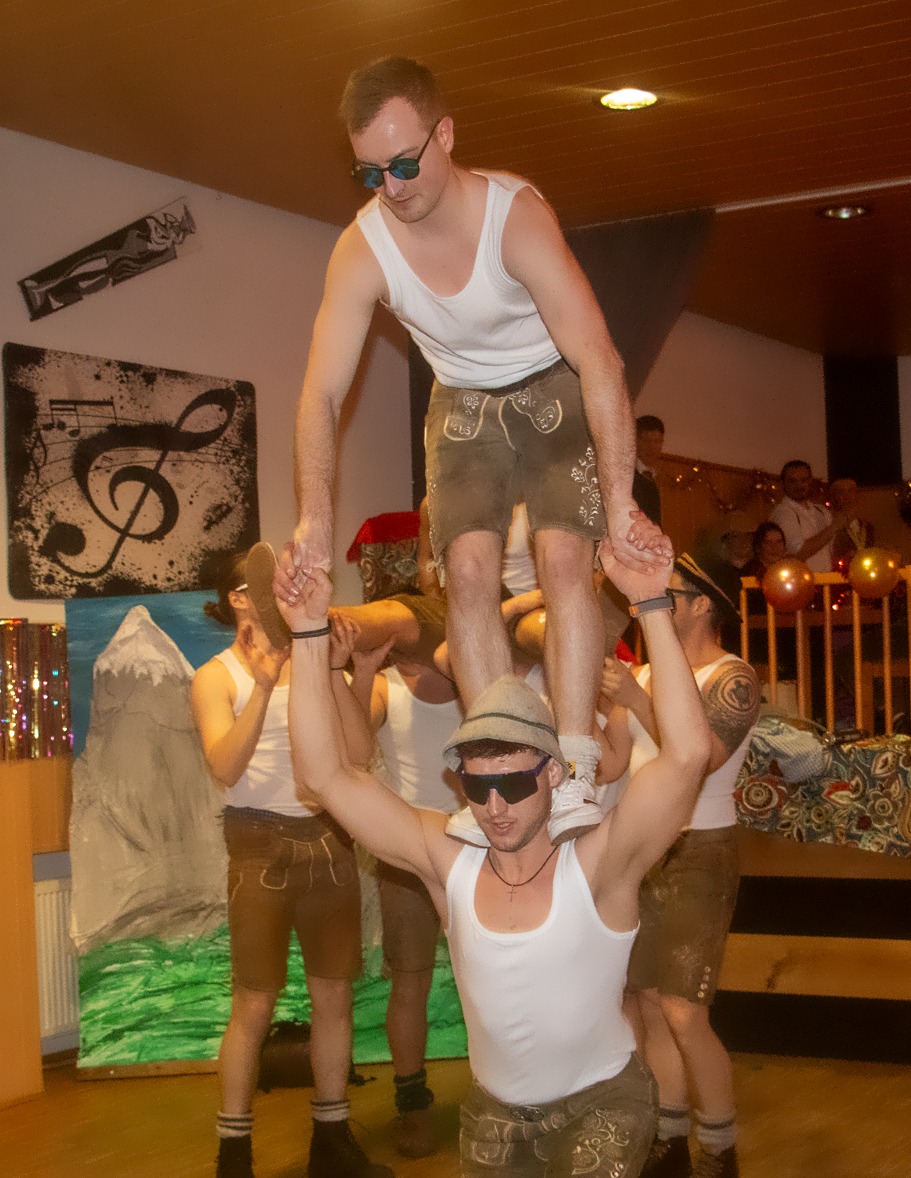 Foto Plattlinger Anzeiger
