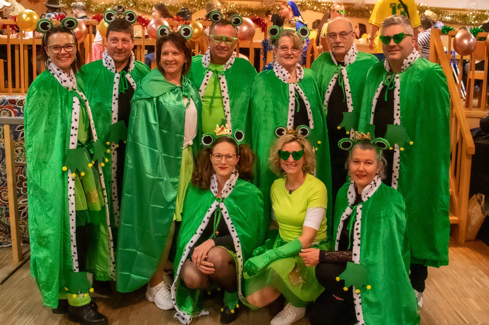 Foto Plattlinger Anzeiger