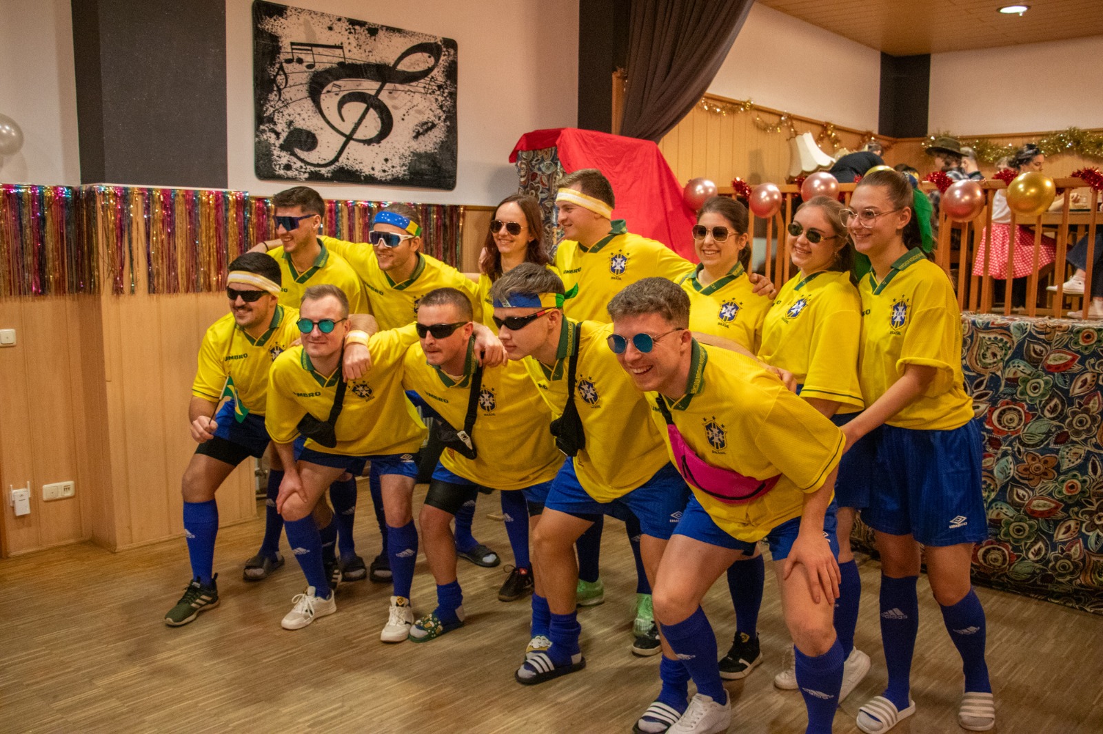 Foto Plattlinger Anzeiger