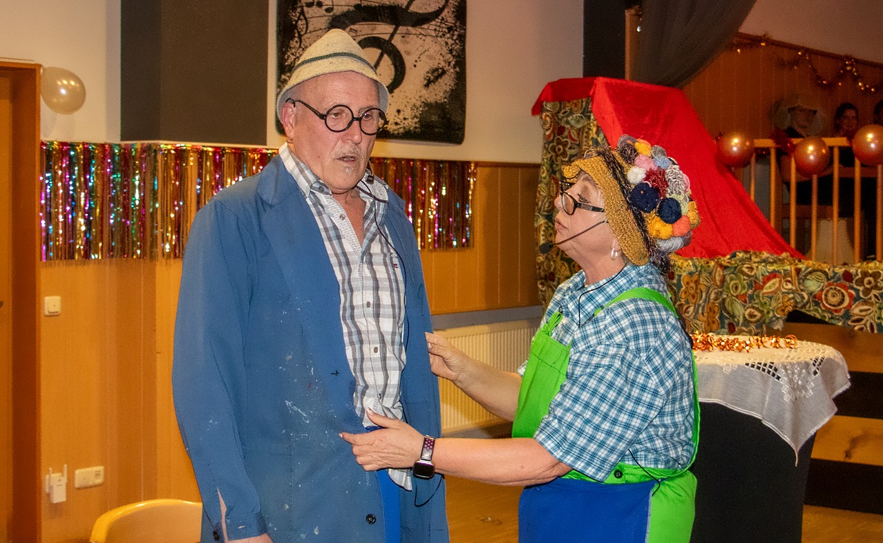 Foto Plattlinger Anzeiger