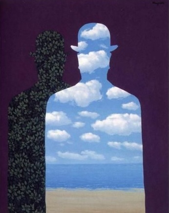 Magritte