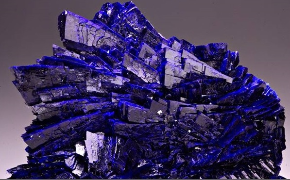 azurite