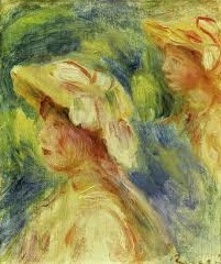 Renoir