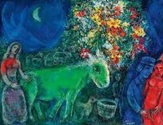 Chagall