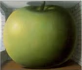 Magritte