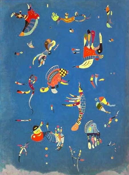 Kandinsky