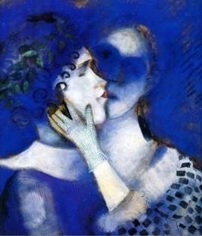 Chagall