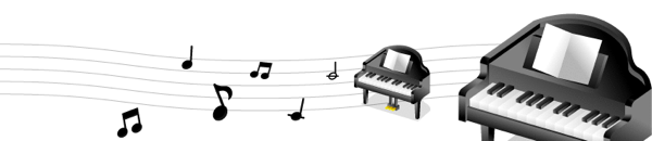 hit0mi-piano-kyoushitu ページ！