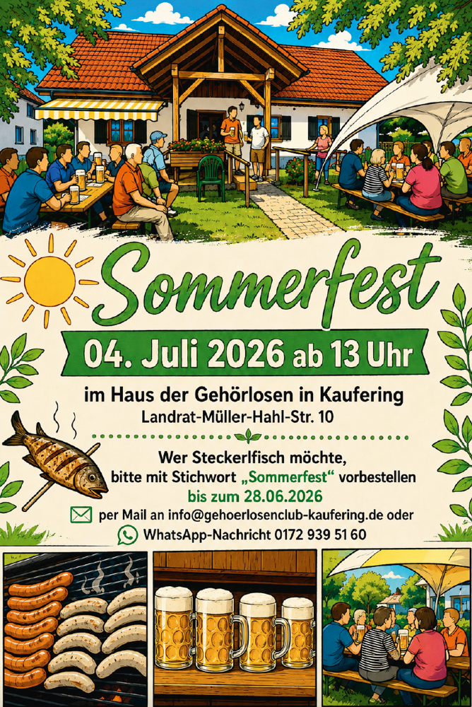 Bild mit KI erstellt
