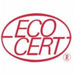 Certificat Bio Terrachanvre 2022