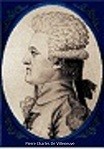 Villeneuve