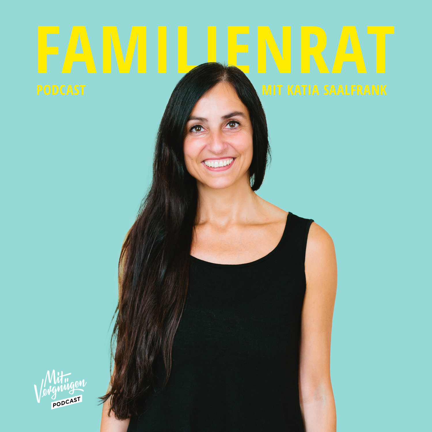 katia saalfrank gibt es auch auf die ohren katia saalfrank familienberatung