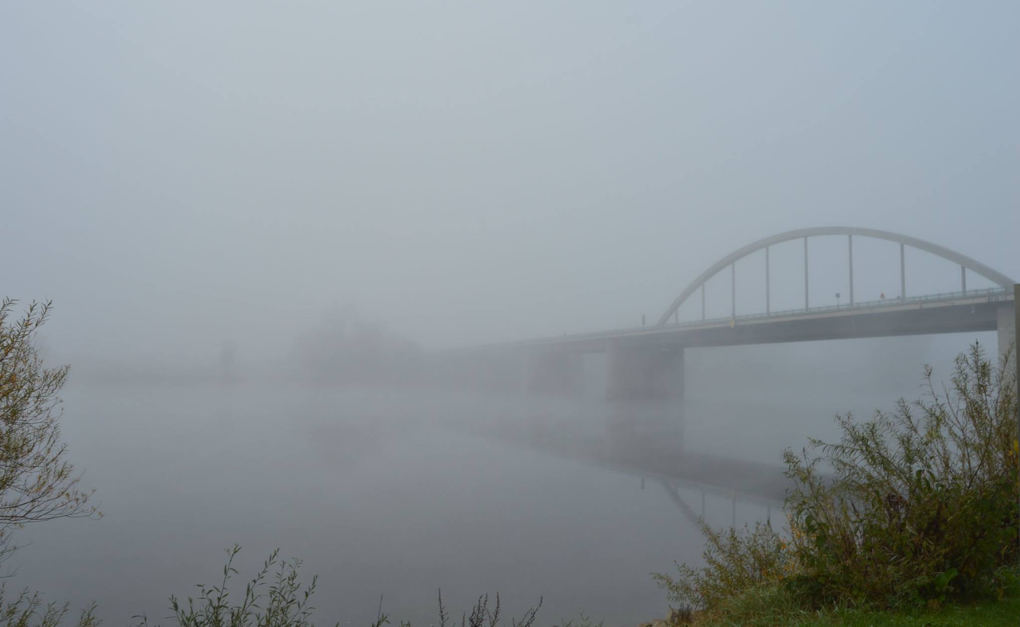 Donaubrücke Deggendorf