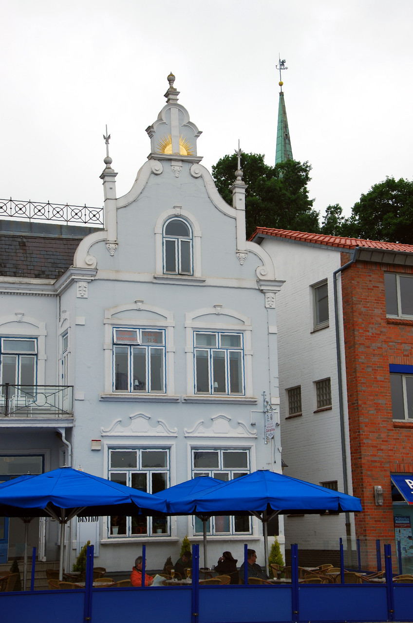 Kappeln