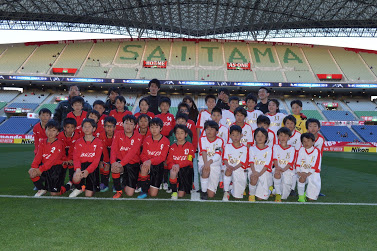 2019ボーイズマッチ Tajima Soccer ページ 2019ボーイズマッチ Tajima Soccer ページ