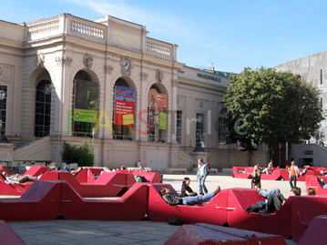 cool tours Rahbar Altstadt Architektur Besichtigung Erlebnistouren Essen Fremdenführung Fremdenführer Gay Gärten Geschichte Grätzel Gschichtln jüdisch Kunst Kultur LGBT Malerei Museen Musiker Pfade Rundfahrt Spaziergang Sightseeing Stadt Wien MQ Enzym