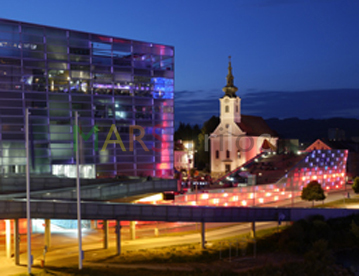 cool tours Rahbar Altstadt Architektur Besichtigung Erlebnistouren Essen Fremdenführung Fremdenführer Gay Gärten Geschichte Grätzel Gschichtln jüdisch Kunst Kultur LGBT Malerei Museen Musiker Pfade Rundfahrt Spaziergang Sightseeing Stadt Wien Linz