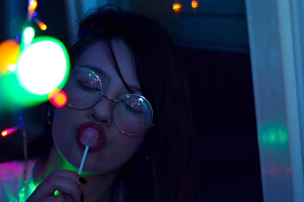 Light 