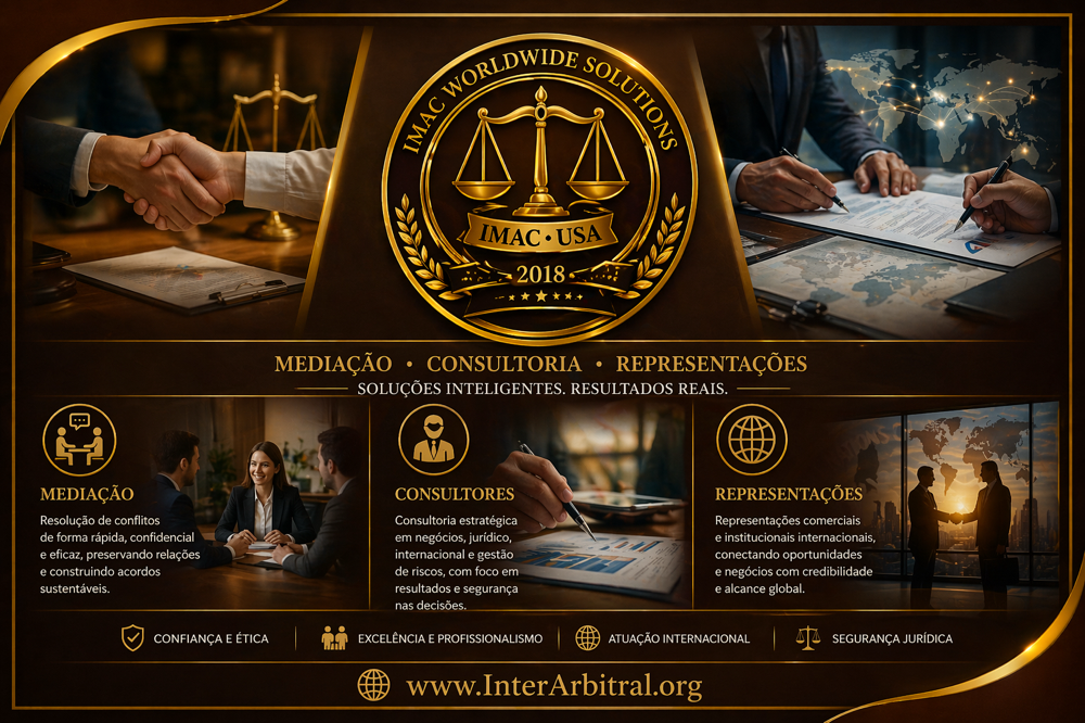 VEJA NOSSOS AGENTES ATIVOS  CLICANDO NA IMAGEM ACIMA 