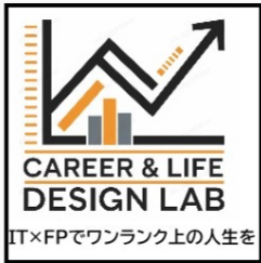 blog2029 ページ！