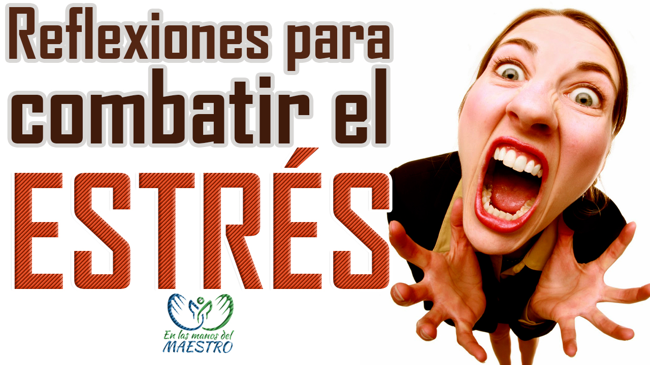 reflexiones cristianas el afan y la ansiedad reflexiones reflexiones cristianas el afan y la ansiedad reflexiones