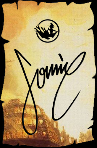 Brander Comic Cuxhaven